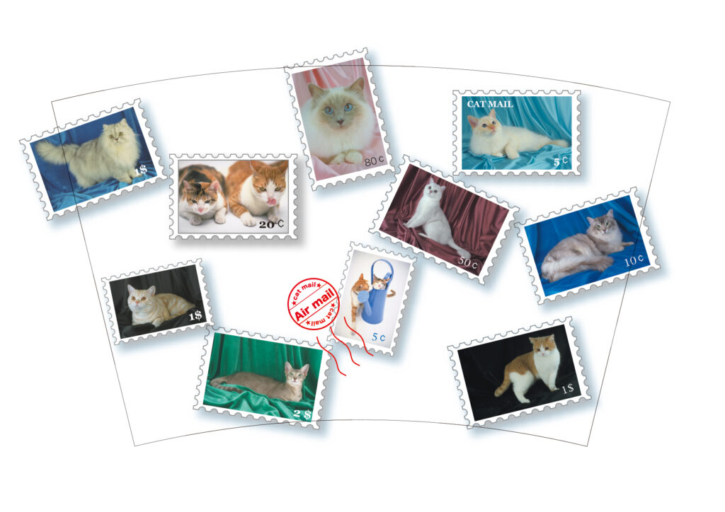 イベント用カッブ