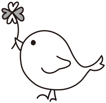 オリジナルキャラ